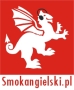 Smok Angielski - Doradztwo Językowe - Katarzyna Stoczek, Kraków godziny otwarcia
