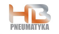 HB PNEUMATYKA SP. Z.O.O., Zielona Góra - godziny otwarcia