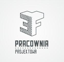 Pracownia Projektowa 3f, Golina - godziny otwarcia