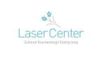 Laser-Center, Sopot - godziny otwarcia