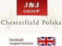 Meble Chesterfield Polska, Warszawa - godziny otwarcia