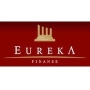 Eureka-Finanse Sp. Z O.o., Leszno godziny otwarcia