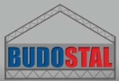 Budostal Dariusz Sikorski, Piotrków Trybunalski godziny otwarcia