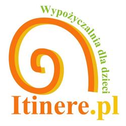Itinere - Wypożyczalnia Sprzętu Turystycznego Dla Dzieci - Gdańsk, godziny otwarcia
