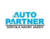 Auto Partner Szkoła Nauki Jazdy, Grodzisk Mazowiecki - godziny otwarcia
