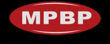 MPBP, Miechów godziny otwarcia