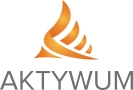 Aktywum Kinga Jurkiewicz, Przeworsk godziny otwarcia