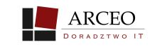Arceo Doradztwo IT, Białystok godziny otwarcia