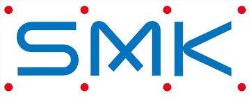 Smk-System, Halinów godziny otwarcia