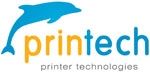 Printech Robert Sawicki, Wrocław - godziny otwarcia