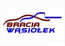 Bracia Wąsiołek, Skawina godziny otwarcia