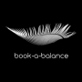 book-a-balance Mobilne usługi masażu | Mobile Massages |, Kraków godziny otwarcia