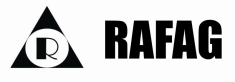 Agencja Reklamy Rafag, Myszków godziny otwarcia