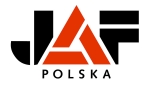 Jaf Polska Sp. Z O.o., Robakowo godziny otwarcia