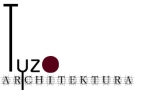 Tyzo Architektura, Otwock godziny otwarcia