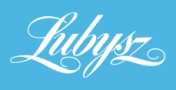 LUBYSZ, Karczew godziny otwarcia