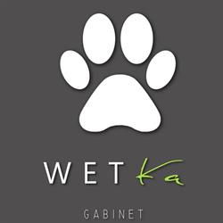Gabinet Weterynaryjny Wetka Lek.wet. Monika Karwowska, Szamotuły godziny otwarcia