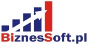 BiznesSoft.pl, Warszawa - godziny otwarcia