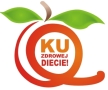 Poradnia Dietetyczna - Ku Zdrowej Diecie!, Bielsk Podlaski - godziny otwarcia