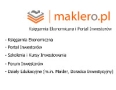 Maklero.pl Księgarnia Ekonomiczna i Portal Inwestorów, Wrocław - godziny otwarcia