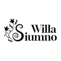 Willa Siumno Noclegi w Białce Tatrzańskiej, Białka Tatrzańska godziny otwarcia