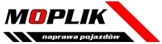 Moplik Robert Gębicz Naprawa Pojazdów, Rybieniec godziny otwarcia