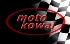 Motokowal - Likwidacja, Usuwanie Wgnieceń Z Karoserii Oraz Awaryjne Otwieranie Aut, Dąbrowa Górnicza - godziny otwarcia