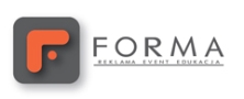 Forma - Studio Reklamy, Eventu i Edukacji Artystycznej, Gdańsk - godziny otwarcia