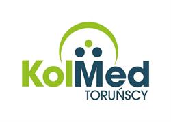 Medycyna pracy i rehabilitacja - Kolmed, Świdnica godziny otwarcia