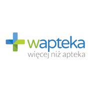 Apteka, Łódź godziny otwarcia
