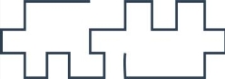 Puzzle Pracownia Projektowa, Szczecin godziny otwarcia