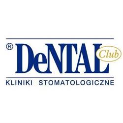 Kliniki Stomatologiczne Dental Club Sp. z o.o., Warszawa godziny otwarcia