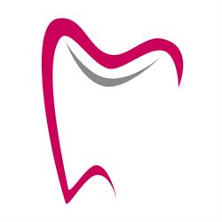 Dental Point - Centrum Stomatologii - Rojewski d., Warszawa godziny otwarcia