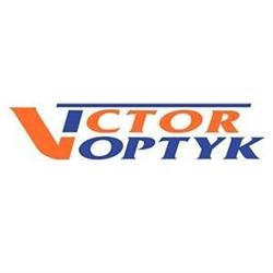 VICTOR Optyk Zakład Optyczny Gabinet Okulistyczny Dariusz Filipowicz, Warszawa - godziny otwarcia