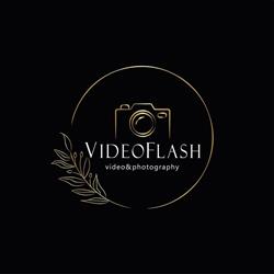 Video Flash, Bełchatów godziny otwarcia