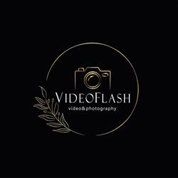 Video Flash, Bełchatów godziny otwarcia
