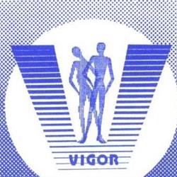 Poradnia Vigor, Warszawa godziny otwarcia