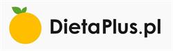 Dieta Plus. Poradnictwo żywieniowe i dietetyczne. Gruszka J., Opole godziny otwarcia