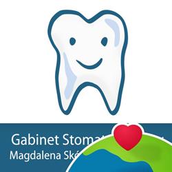 Gabinet Stomatologiczny. Magdalena Skórzewska-Soplińska, Ciechanów godziny otwarcia