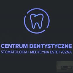Sarnowska Hanna. Nzoz. Centrum Dentystyczne Sp.j., Płock godziny otwarcia
