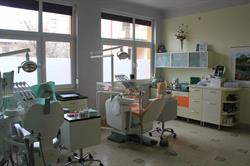 VITA-DENT Niepubliczny Zakład Opieki Zdrowotnej Piotr Rudzki Agnieszka Masternak-Rudzka, Kielce godziny otwarcia
