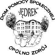Dom Pomocy Społecznej, Bogatynia godziny otwarcia