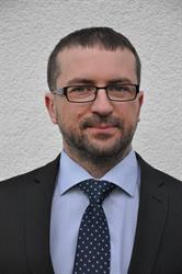 Walniczek Jacek, lek. medycyny pracy, Rawicz godziny otwarcia
