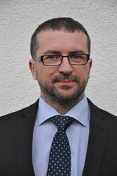 Walniczek Jacek, lek. medycyny pracy, Rawicz godziny otwarcia
