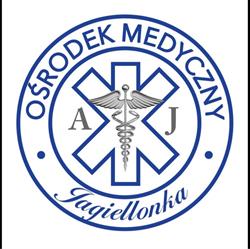 Ośrodek Medyczny Jagiellonka, Kluczbork godziny otwarcia