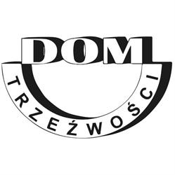 Dom Trzeźwości. Stowarzyszenie, Poznań godziny otwarcia