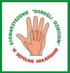 Dorośli - Dzieciom. Stowarzyszenie, Sępólno Krajeńskie godziny otwarcia