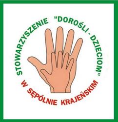 Dorośli - Dzieciom. Stowarzyszenie, Sępólno Krajeńskie godziny otwarcia