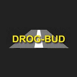Drog-Bud Sp. Z O.o., Częstochowa godziny otwarcia