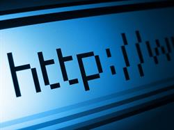 waski.net sp. z o.o., Szczecin godziny otwarcia